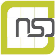 NSD Architectural Consultants logo, NSD Architectural Consultants contact details