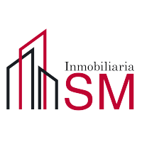 SM Inmobiliaria logo, SM Inmobiliaria contact details