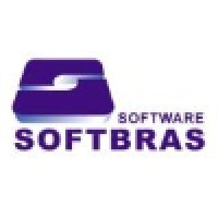 Softbrás Software logo, Softbrás Software contact details