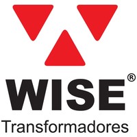 WISE Transformadores logo, WISE Transformadores contact details