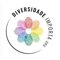 Diversidade Importa logo, Diversidade Importa contact details