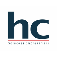 hc Soluções Empresariais logo, hc Soluções Empresariais contact details