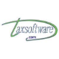 Taxsoftware.com logo, Taxsoftware.com contact details