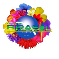 Made In Brasil logo, Made In Brasil contact details