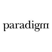 Paradigm Brand Consultancy logo, Paradigm Brand Consultancy contact details