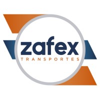 ZAFEX Transportes logo, ZAFEX Transportes contact details