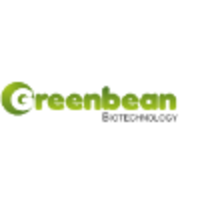 GreenBean Biotechnology Inc logo, GreenBean Biotechnology Inc contact details