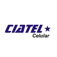 Ciatel Celular logo, Ciatel Celular contact details