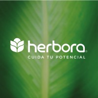 Herbora logo, Herbora contact details