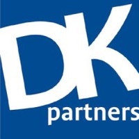 DK partners Toulouse logo, DK partners Toulouse contact details