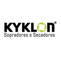 Clippertec :: Kyklon logo, Clippertec :: Kyklon contact details