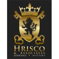 Hrisco & Associates | Fathom Realty, LLC logo, Hrisco & Associates | Fathom Realty, LLC contact details