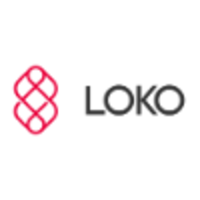 Loko Design logo, Loko Design contact details