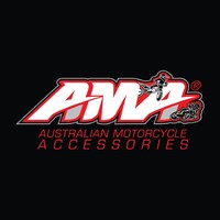 AMA Warehouse logo, AMA Warehouse contact details