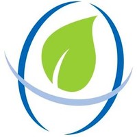 Inteligência Ambiental | Silanet logo, Inteligência Ambiental | Silanet contact details