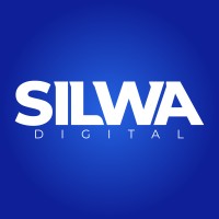 SILWA DIGITAL logo, SILWA DIGITAL contact details