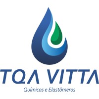 Grupo TQA VITTA logo, Grupo TQA VITTA contact details