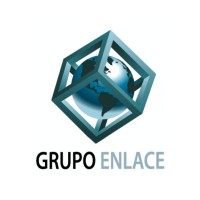 Grupo Enlace Contadores y Abogados logo, Grupo Enlace Contadores y Abogados contact details