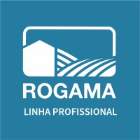 ROGAMA Linha Profissional logo, ROGAMA Linha Profissional contact details