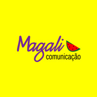 Magali Comunicação logo, Magali Comunicação contact details