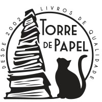 Torre de Papel Livros logo, Torre de Papel Livros contact details