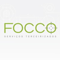 Focco Segurança e Serviços logo, Focco Segurança e Serviços contact details