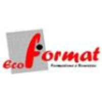 Eco-Format Srl logo, Eco-Format Srl contact details