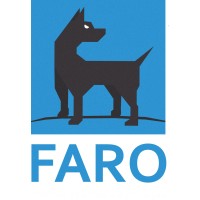 FARO - Soluções de rastreamento e controle logo, FARO - Soluções de rastreamento e controle contact details