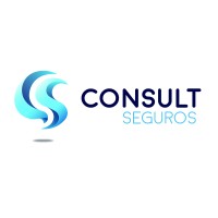 Consult Corretora de Seguros logo, Consult Corretora de Seguros contact details