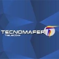 Tecnomafer Telecom logo, Tecnomafer Telecom contact details