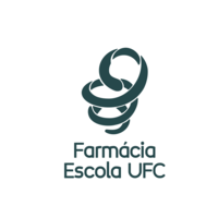 Farmácia Escola da Universidade Federal do Ceará logo, Farmácia Escola da Universidade Federal do Ceará contact details