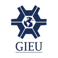 GIEU - Grupo de Integração Empresa Universidade logo, GIEU - Grupo de Integração Empresa Universidade contact details