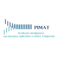 PIMAT logo, PIMAT contact details