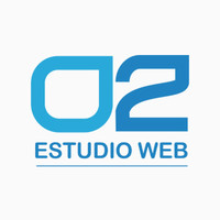 O2 Estúdio Web logo, O2 Estúdio Web contact details