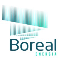 Boreal Comercializadora de Energia logo, Boreal Comercializadora de Energia contact details