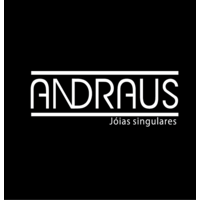 Joalheria Andraus logo, Joalheria Andraus contact details