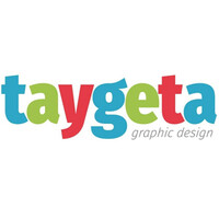 Taygeta Design logo, Taygeta Design contact details