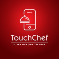 TouchChef logo, TouchChef contact details