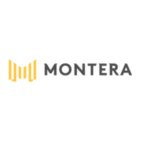 Montera Inmobiliaria logo, Montera Inmobiliaria contact details