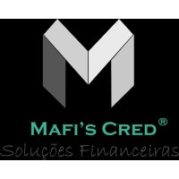 Mafi's Cred logo, Mafi's Cred contact details