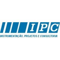 IPC-Sistemas Elétricos Ltda logo, IPC-Sistemas Elétricos Ltda contact details