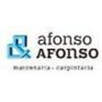 Afonso e Afonso, lda. logo, Afonso e Afonso, lda. contact details