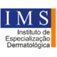 Instituto IMS - Instituto de Ciências da Saúde Izamar Milidiú da Silva logo, Instituto IMS - Instituto de Ciências da Saúde Izamar Milidiú da Silva contact details