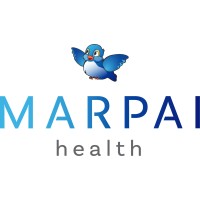 Marpai Health, Marpai Labs logo, Marpai Health, Marpai Labs contact details