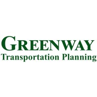 Greenway Transportation Planning logo, Greenway Transportation Planning contact details