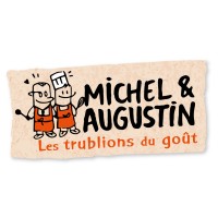 Michel et Augustin logo, Michel et Augustin contact details