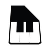 PIANO LAB | agência interativa logo, PIANO LAB | agência interativa contact details