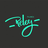 Reley Filmes logo, Reley Filmes contact details