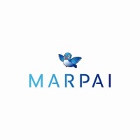 Marpai Health logo, Marpai Health contact details