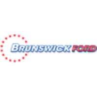 Brunswick Ford logo, Brunswick Ford contact details